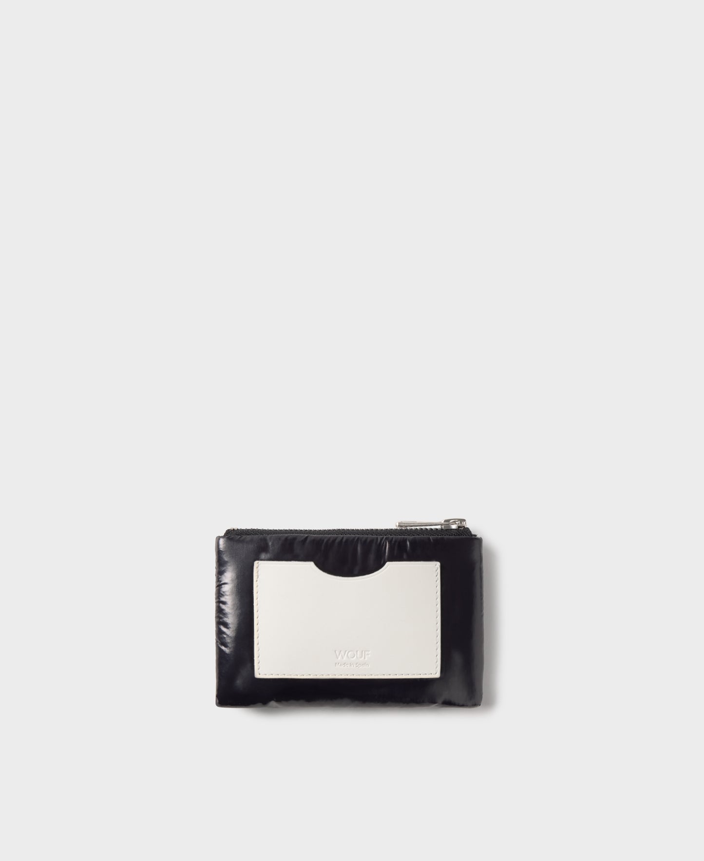 Nuit Wallet