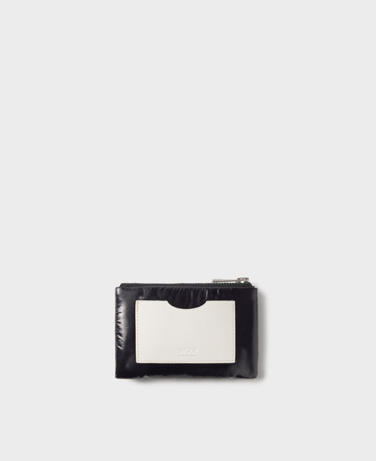 Nuit Wallet