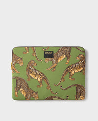 Gecko Covers Housse Universelle Pour Ordinateur Portable 15in 15 Universel Sac Pour Notebook 32860688 Gecko Covers Housse Universelle Pour Ordinateur Portable 15in 15 Universel Sac Pour Notebook 32860688