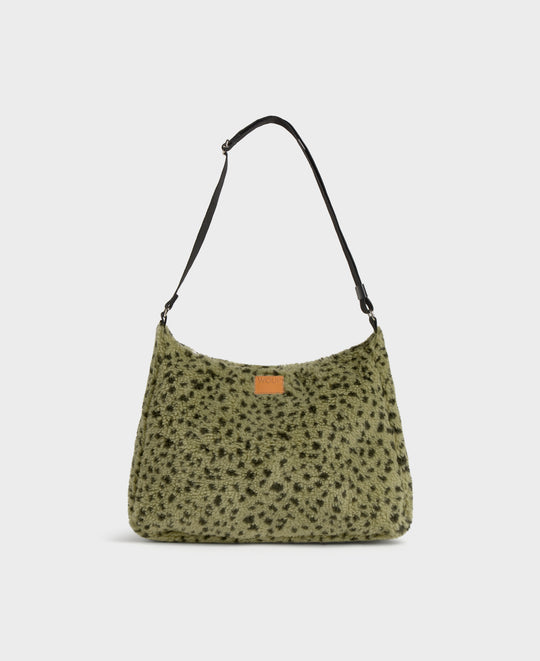 Sac hobo Olivia