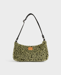 Bolso de hombro Olivia