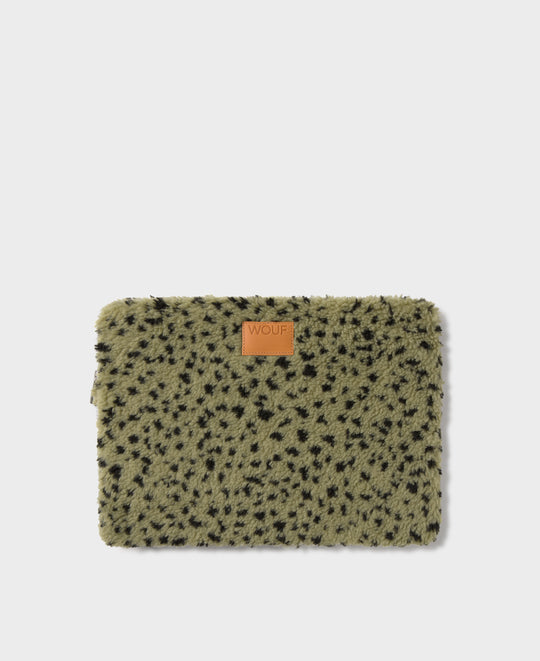 Funda portátil 13” & 14” Olivia