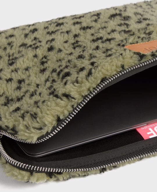 Funda portátil 13” & 14” Olivia