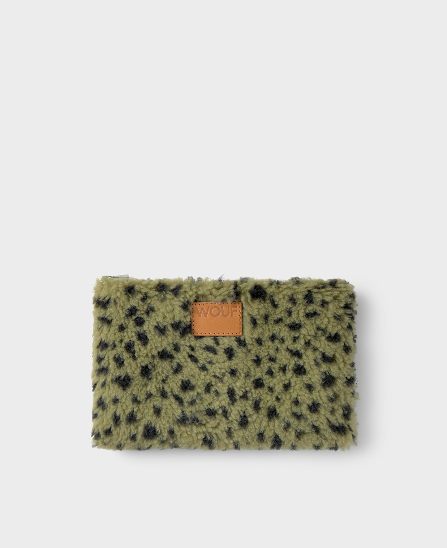 Olivia Pouch