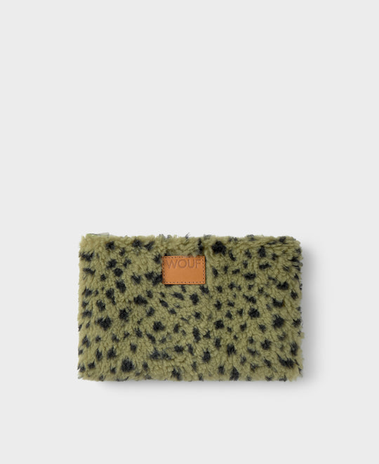 Pochette Olivia