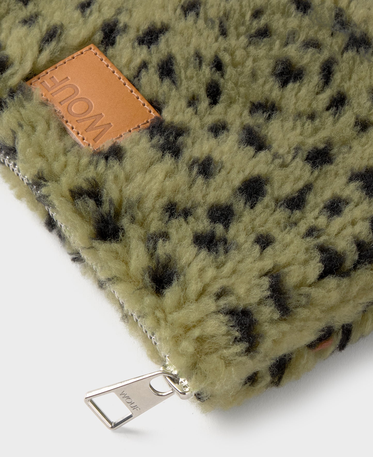 Olivia Pouch