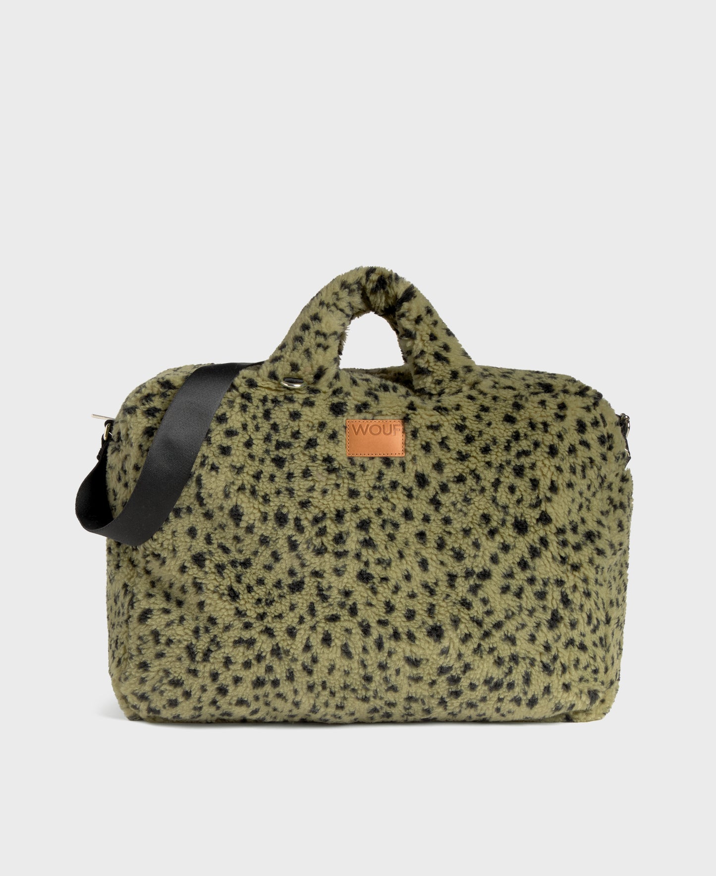 Olivia Weekend Bag