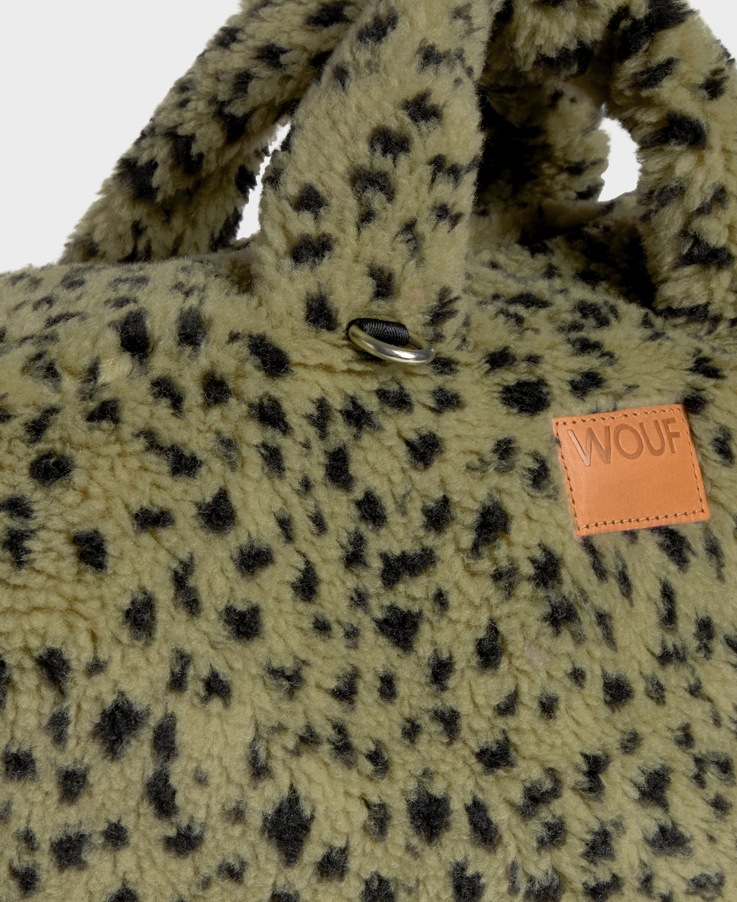 Olivia Weekend Bag