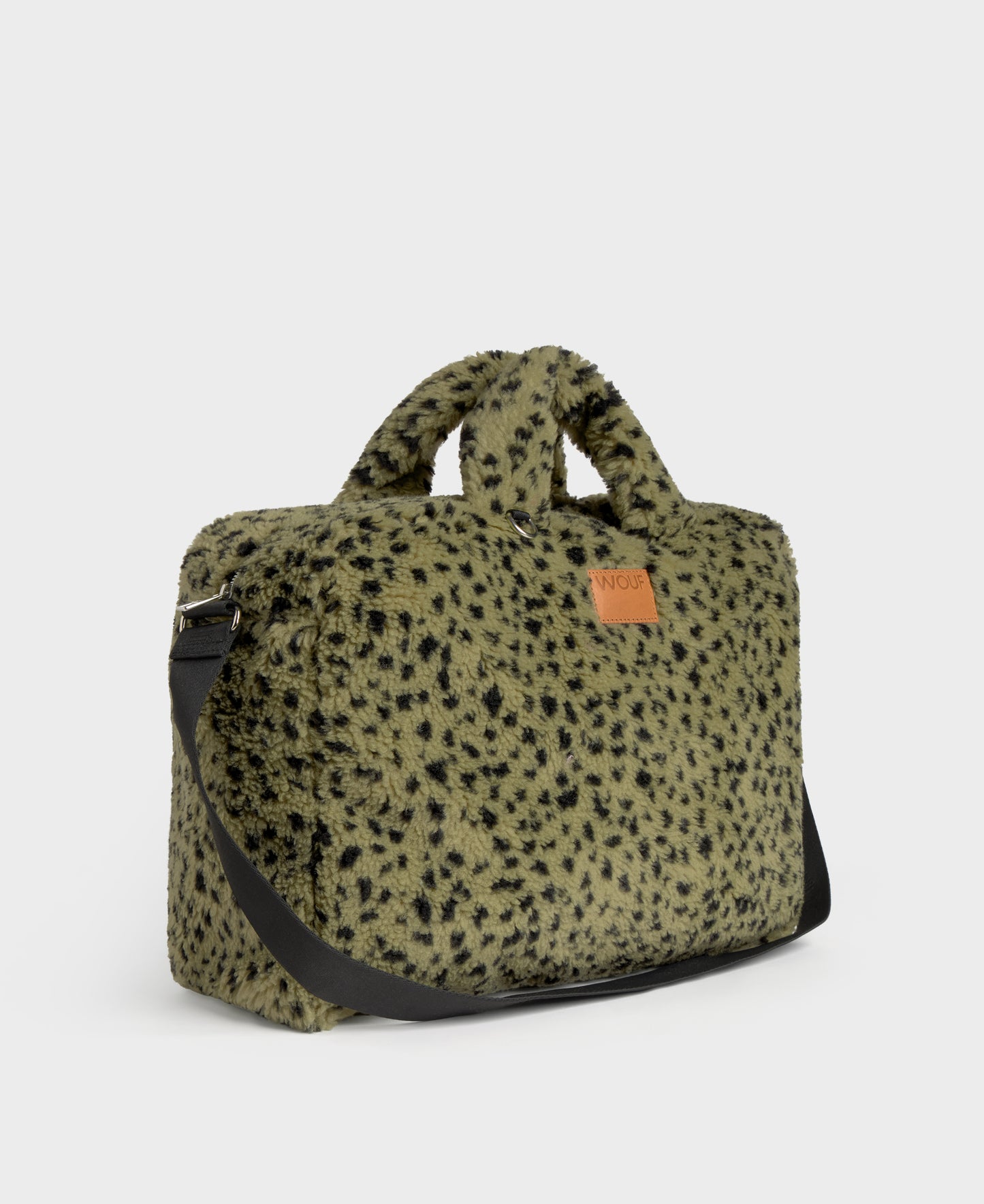 Olivia Weekend Bag