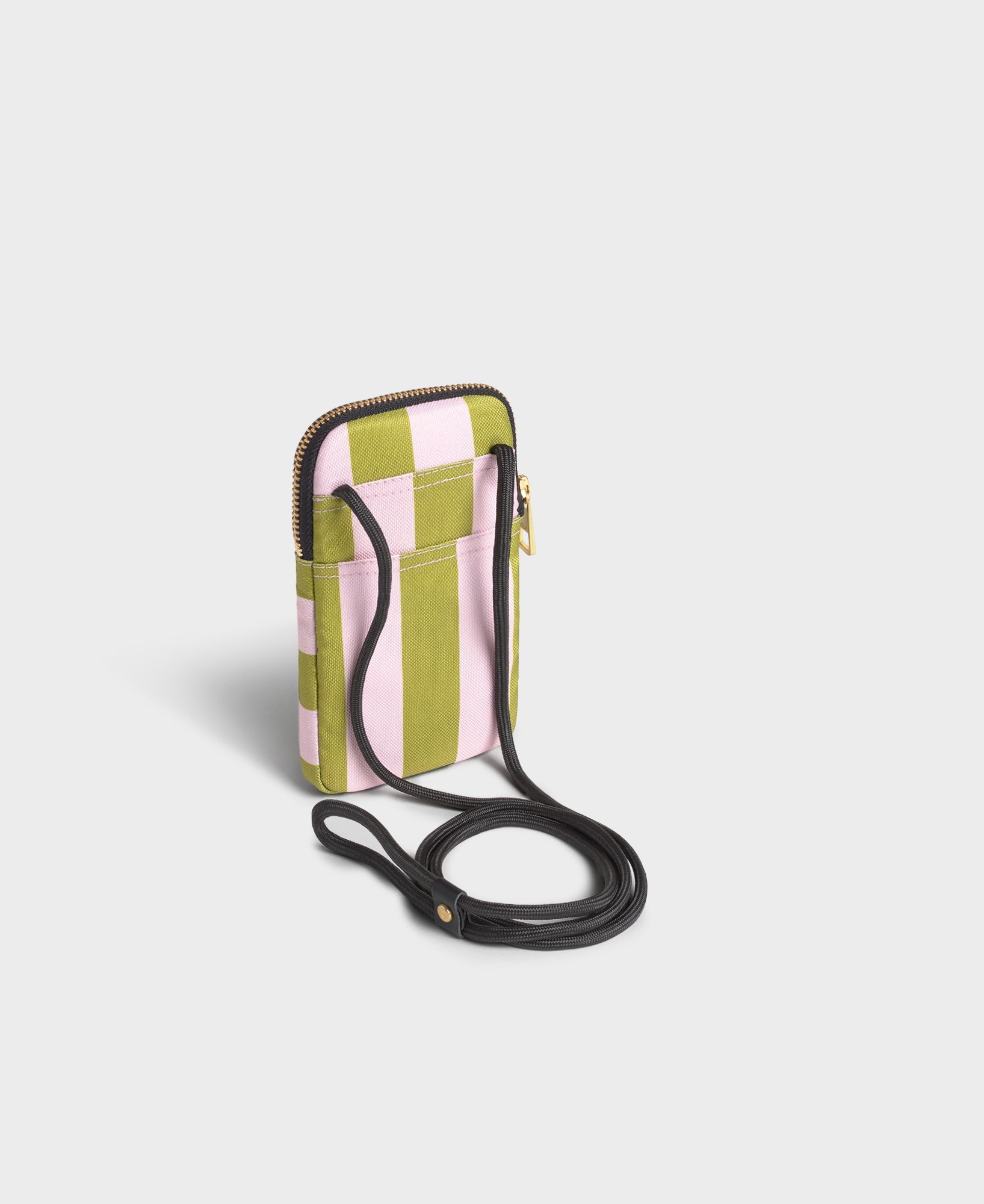 Cabana Crossbody Phone Bag  - 5