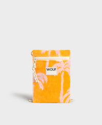 Tenerife Phone Bag