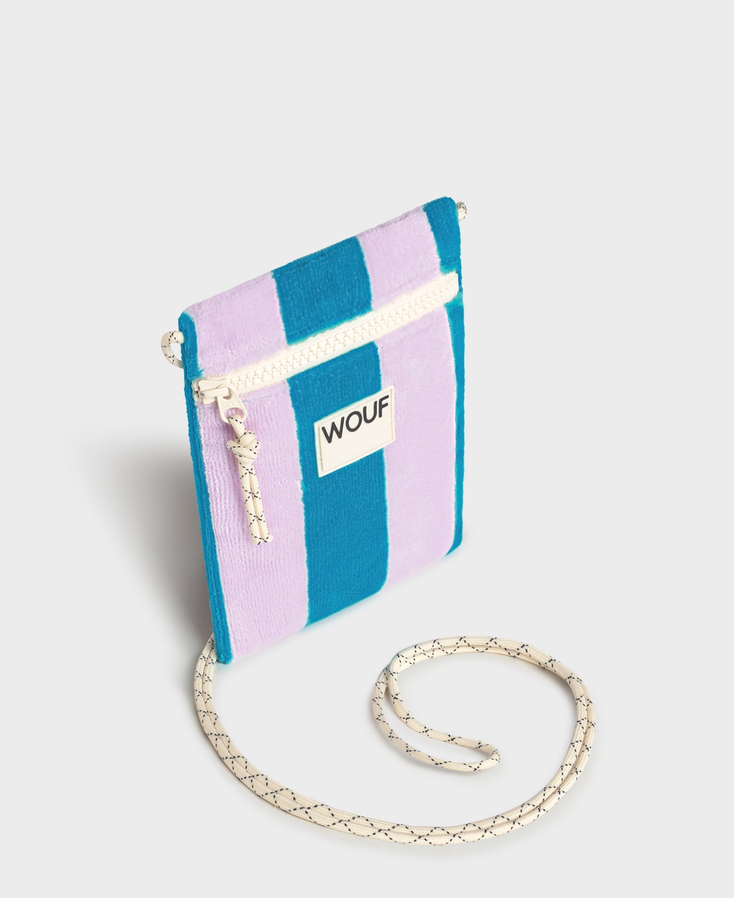 Lanzarote Phone Bag