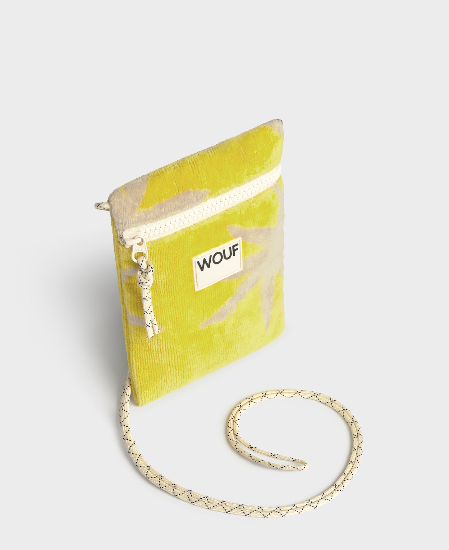 Pochette téléphone Fuerteventura