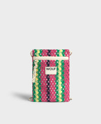 Minibolso para móvil Tramontane