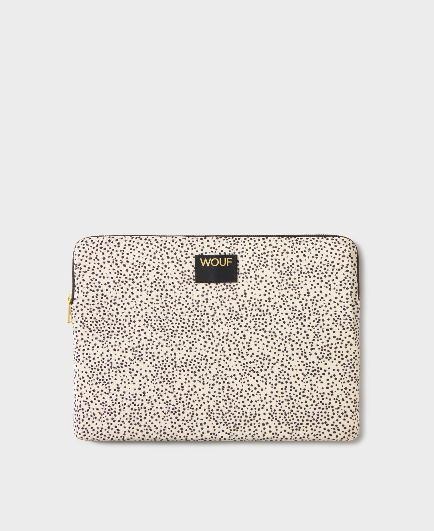 Panna Laptop Sleeve 13 & 14