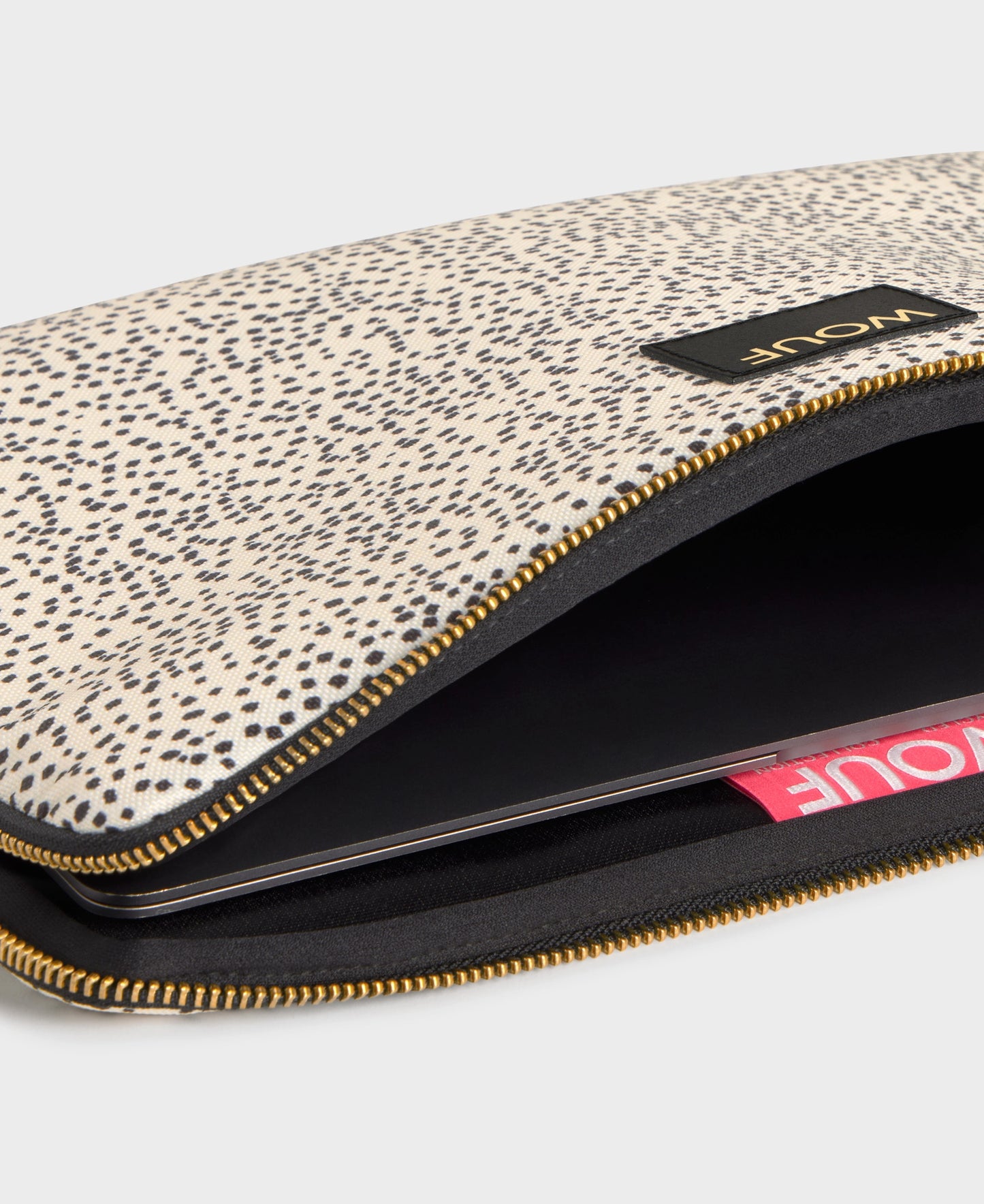 Panna Laptop Sleeve 13 & 14