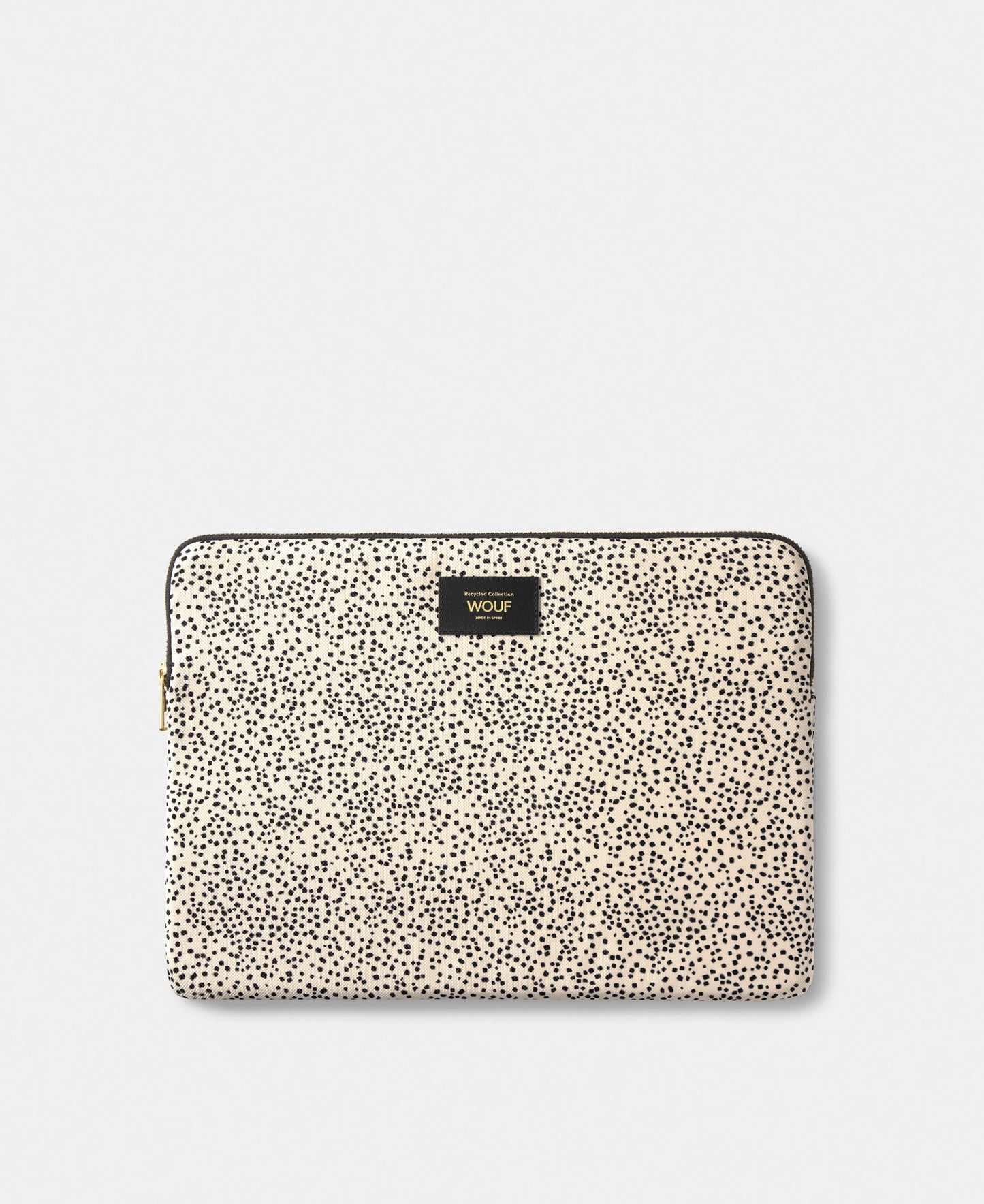 Panna Laptop Sleeve 13 & 14