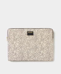 Panna Laptop Sleeve 15 & 16