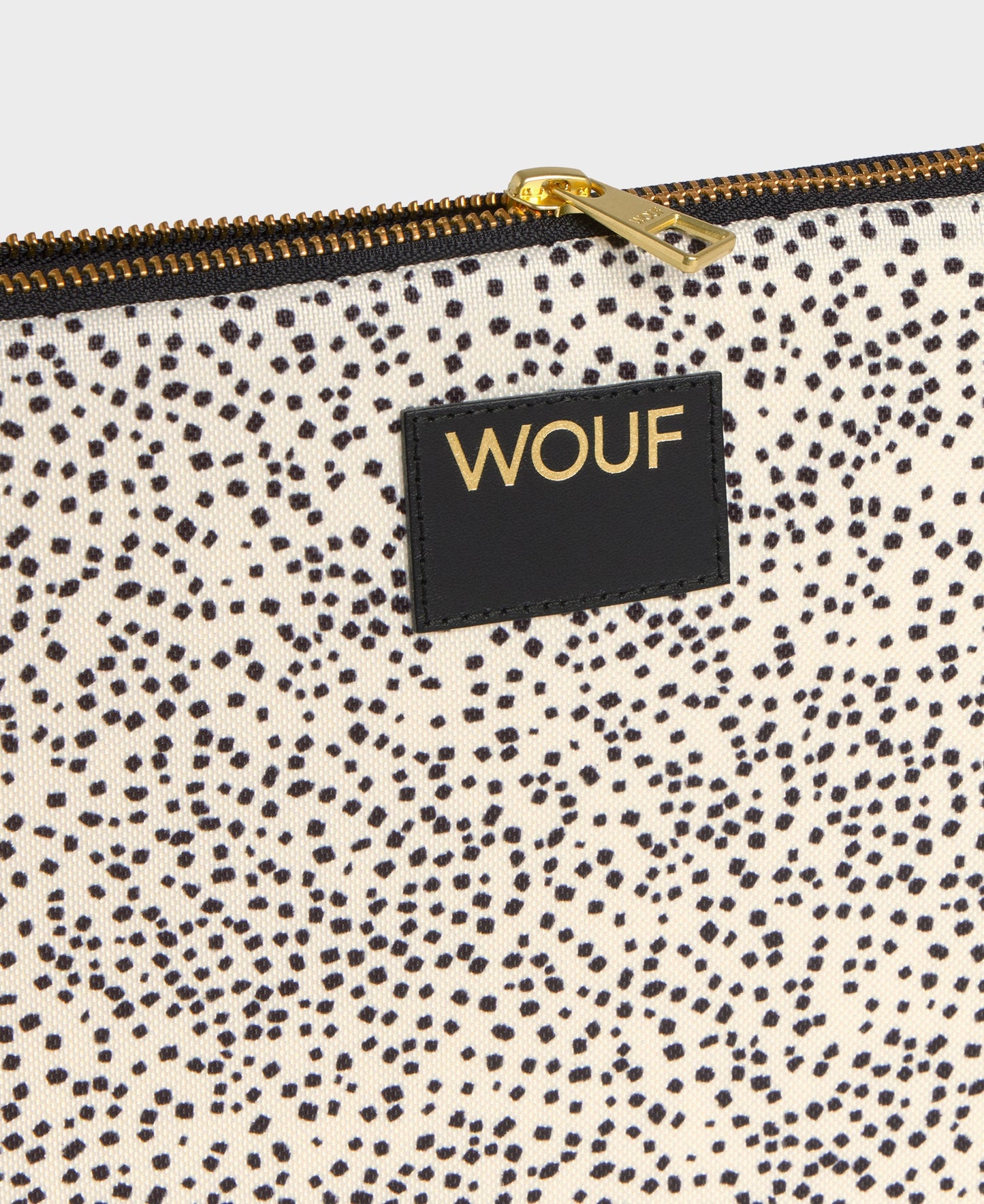 Panna Laptop Sleeve 15 & 16