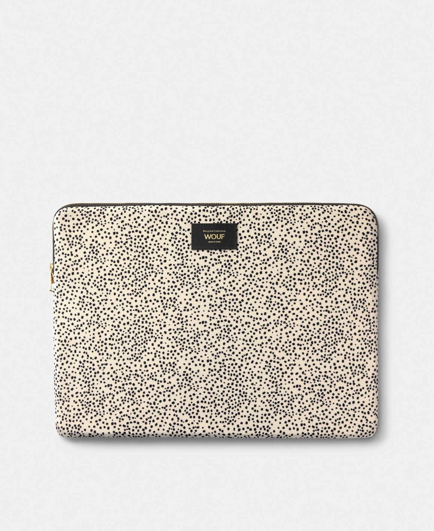 Panna Laptop Sleeve 15 & 16