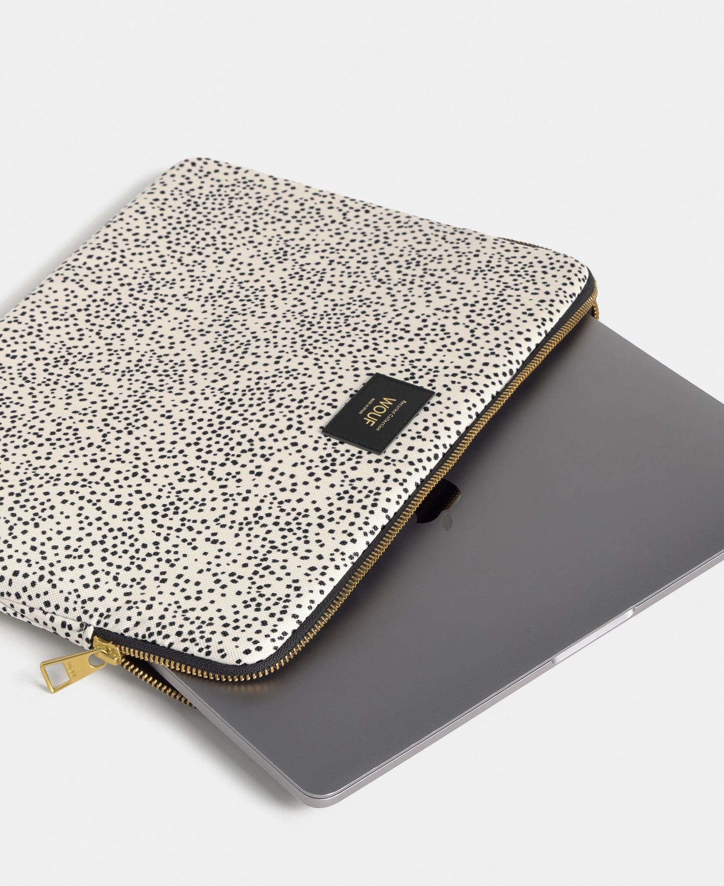 Panna Laptop Sleeve 15 & 16