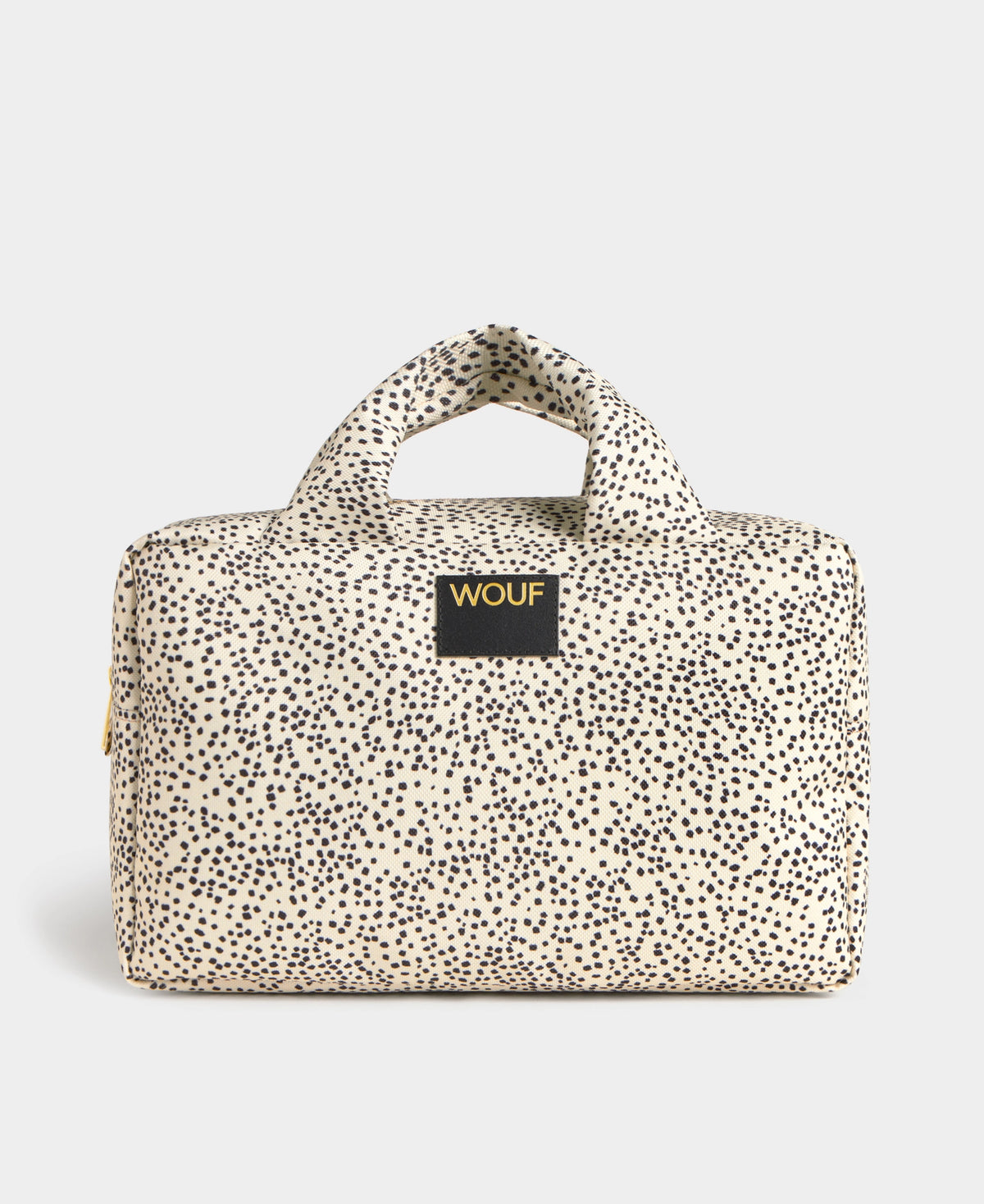 Panna Large Toiletry Bag