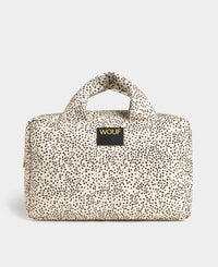 Panna Large Toiletry Bag