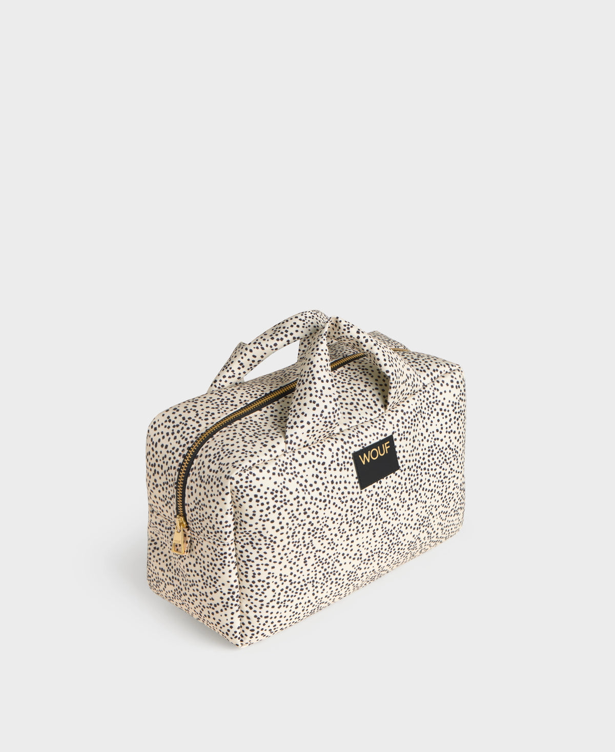 Panna Large Toiletry Bag