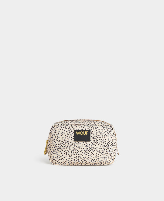 Trousse de maquillage Panna