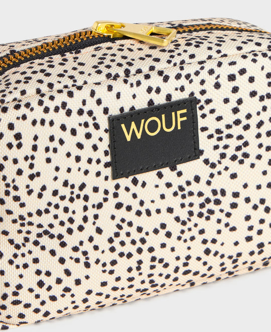 Trousse de maquillage Panna