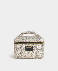 Trousse de toilette Vanity Panna