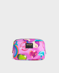 Trousse de toilette Paradiso