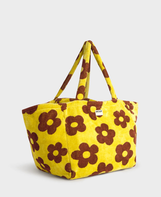 Tote bag Grande Phi Phi