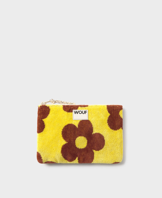 Bolso pouch Phi Phi