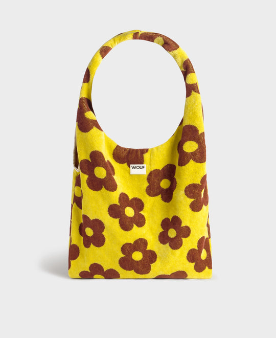 T-shirt bag Phi Phi