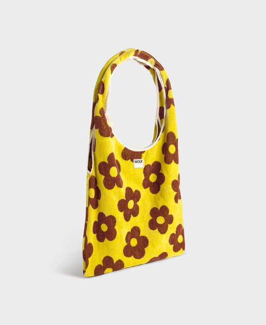 T-shirt bag Phi Phi