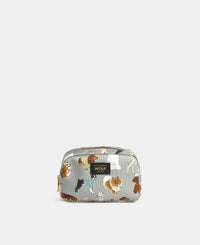 Trousse de maquillage Puppy
