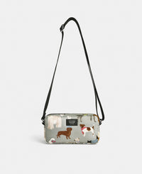 Puppy Mini Bag