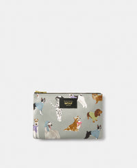 Puppy Pouch