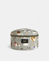 Neceser vanity Puppy