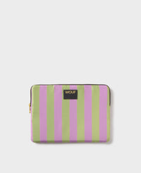 Riviera Ipad Sleeve