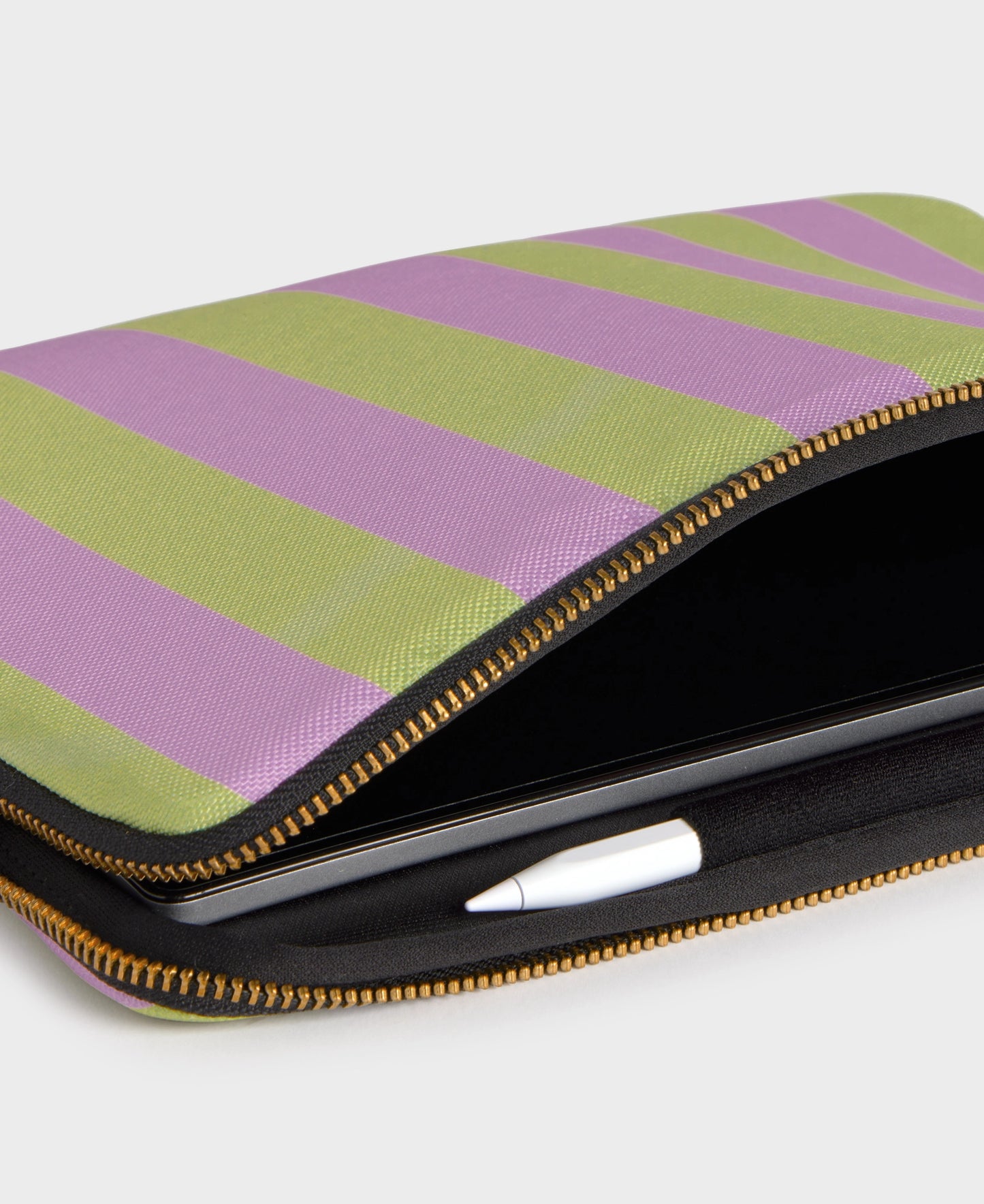 Riviera Ipad Sleeve