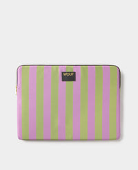 Riviera Laptop Sleeve 15 & 16