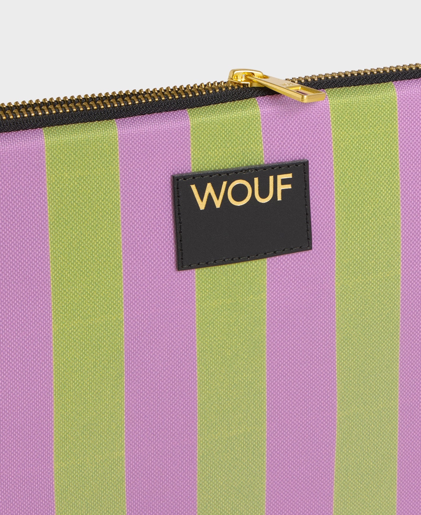 Riviera Laptop Sleeve 15 & 16