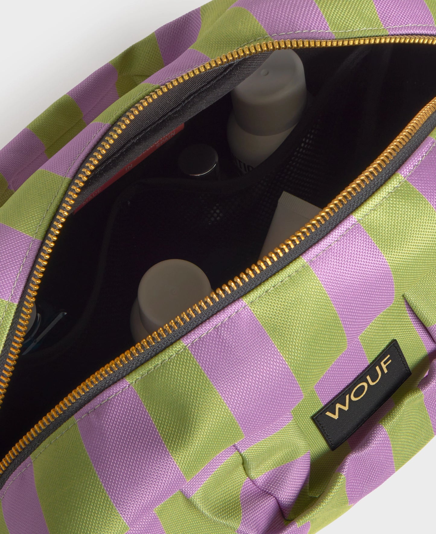 Neceser grande Riviera