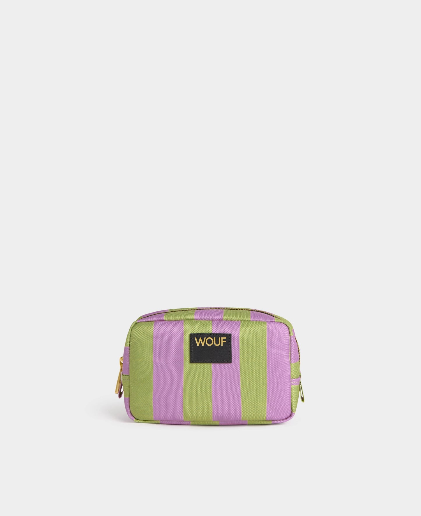 Riviera Makeup Bag