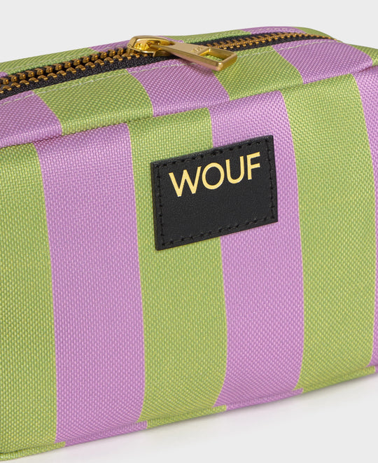 Trousse de maquillage Riviera