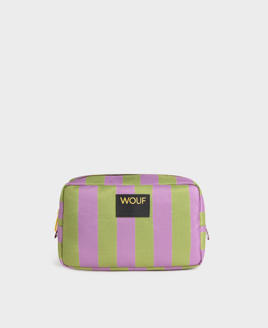 Trousse de toilette Riviera