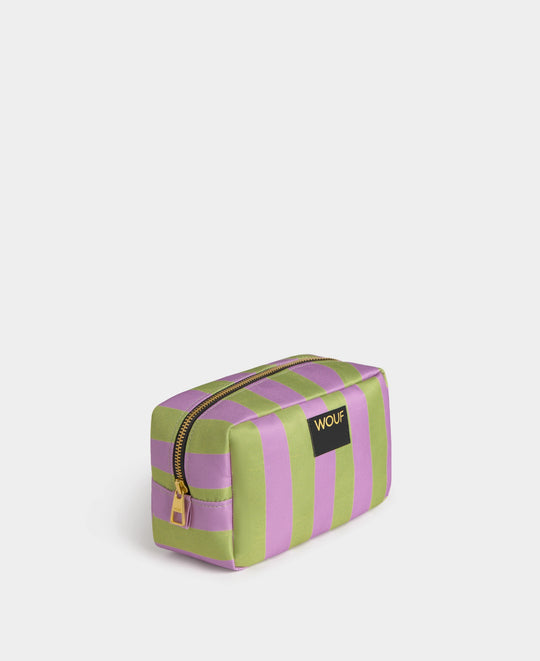 Trousse de toilette Riviera