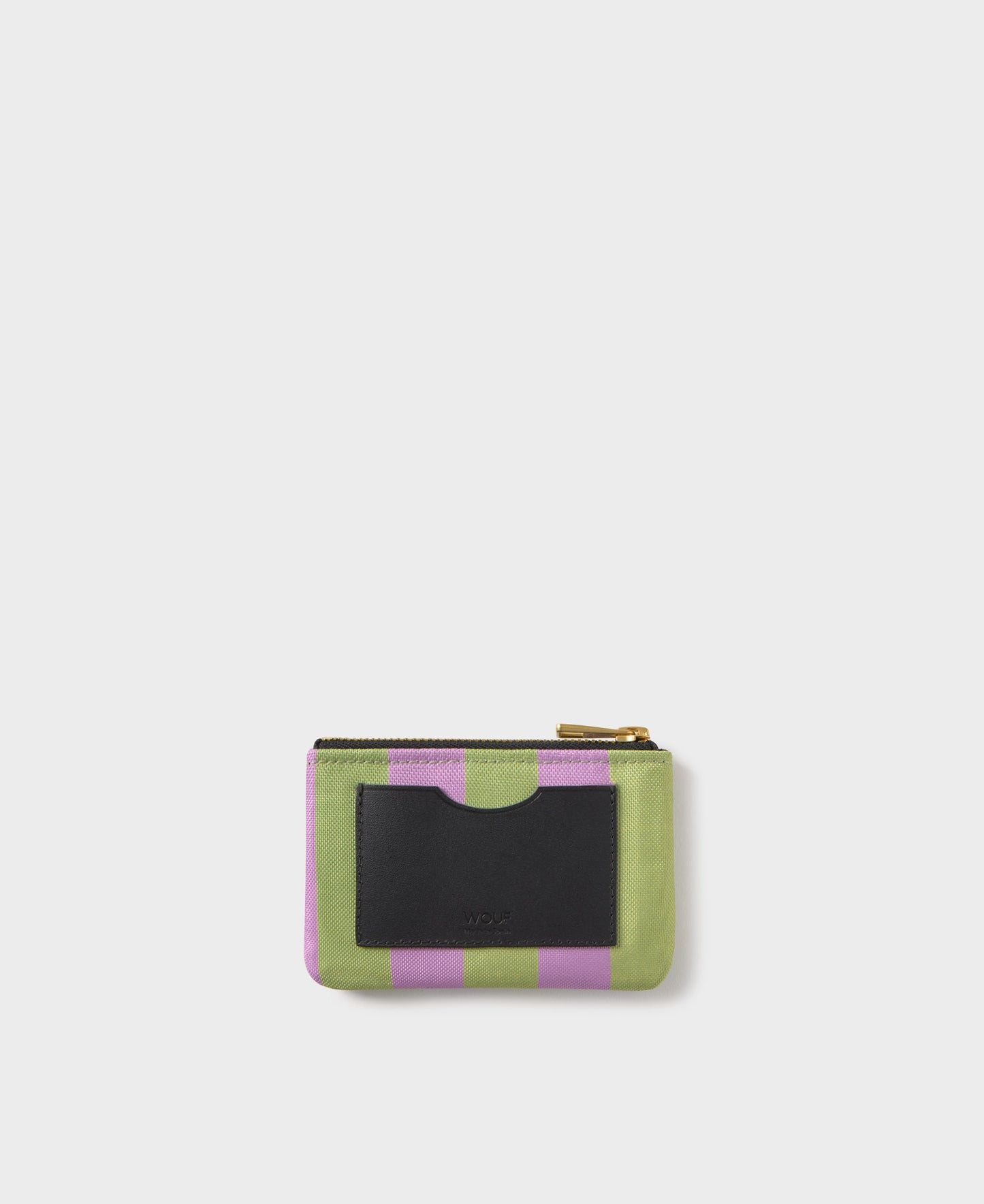 Riviera Wallet